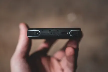 קזינו וינמיליון לוטו אפליקציה לנייד